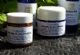 ALCHEME - Creme de la Creme. (medium size 30grms jar) Body and Skin Cream made of Colloidals and...